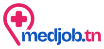 medjob.tn